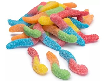 TROLLI BRITECRAWLERS 5G