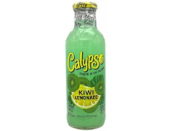 CALYPSO KIWI LEMONADE 473ML