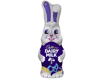 CADBURY EASTER BUNNY 150G