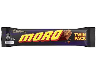 CADBURY MORO KINGSIZE 85G