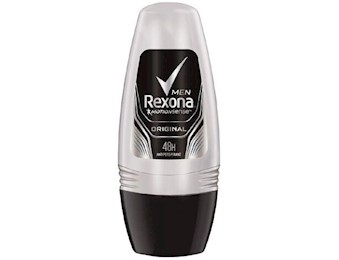 REXONA MEN ORIGINAL ROLL ON 50ML