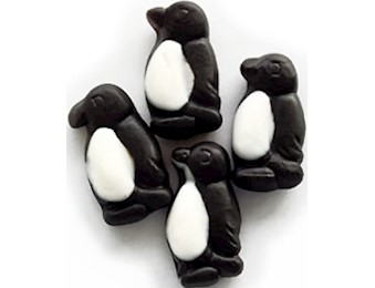 TROLLI PENGUINS 5G