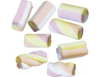 FINI MARSHMALLOWS MIX