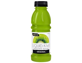 NEKTA R/S KIWIFRUIT 375ML