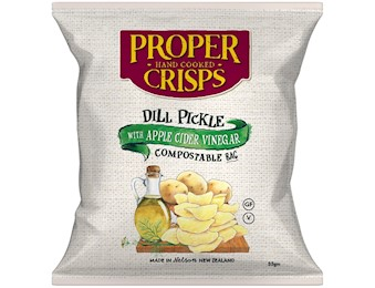 PROPER DILL PICKLE CIDER COMPO 35G