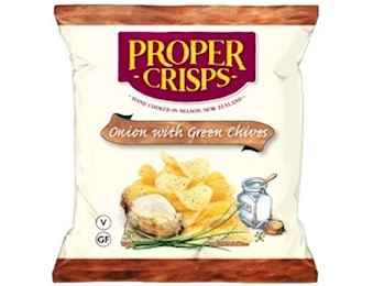 PROPER ONION & GR CHIVES CHIPS 40G