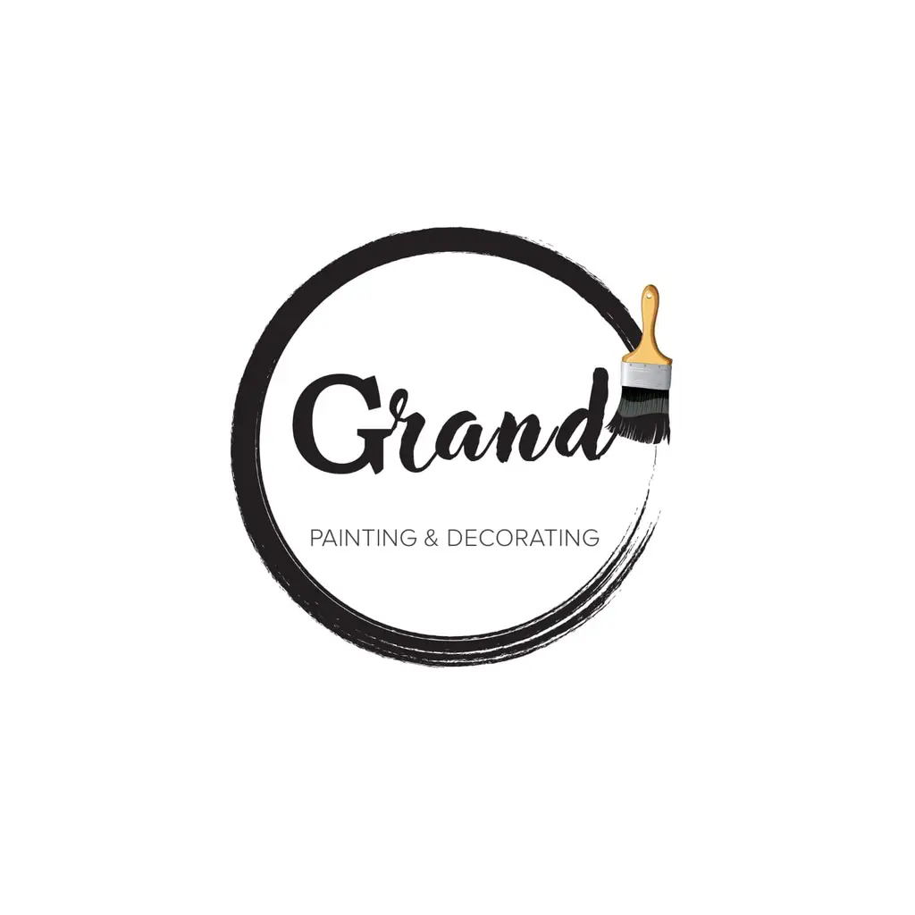 GRAND PAINTING AND DECORATING LIMITED