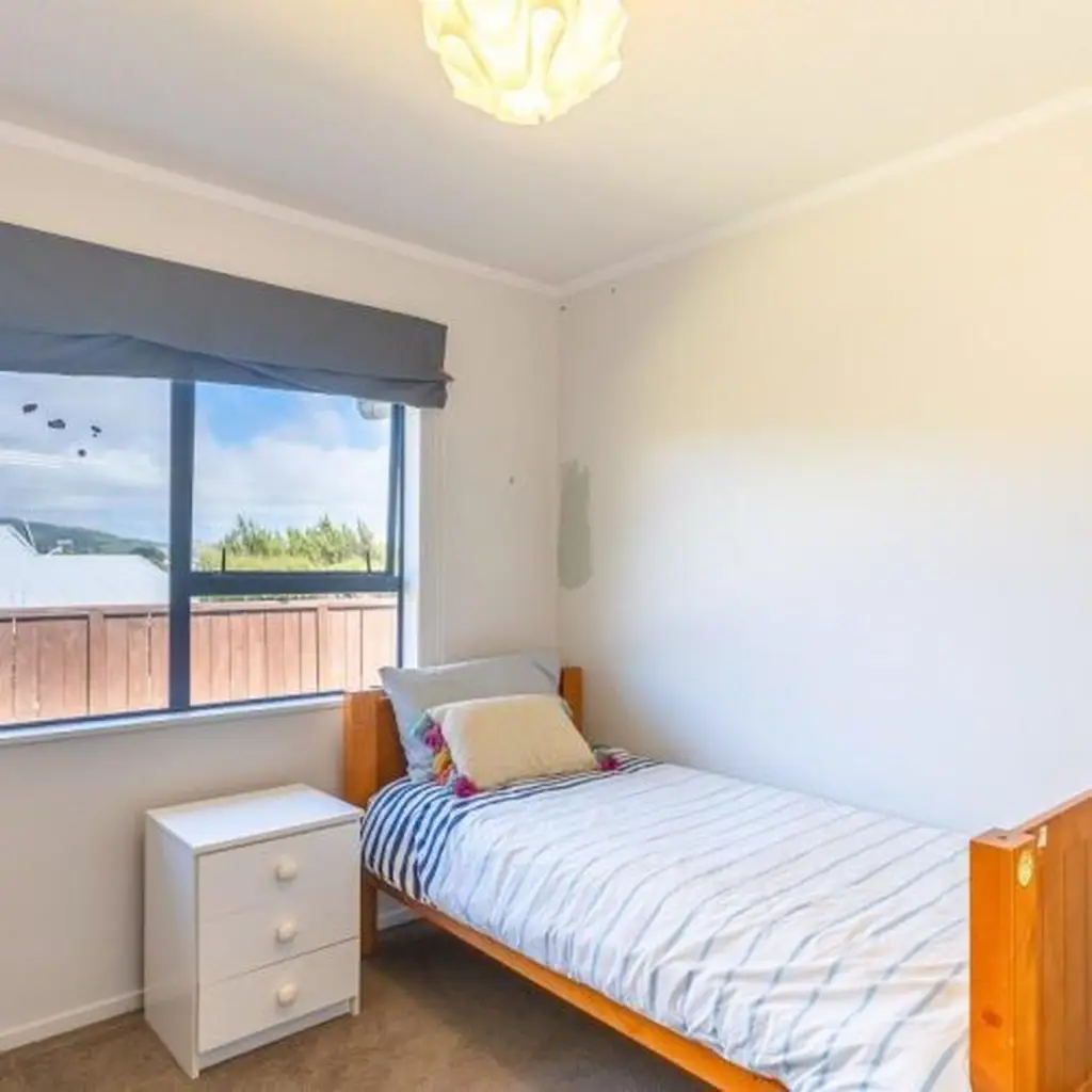 4 Bedroom house for rent in Woodridge Wellington 12