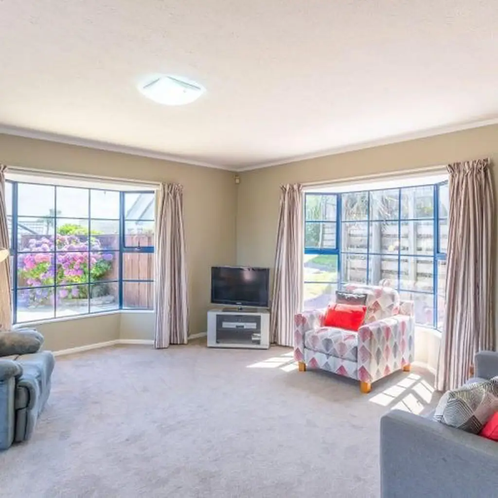 4 Bedroom house for rent in Woodridge Wellington 2