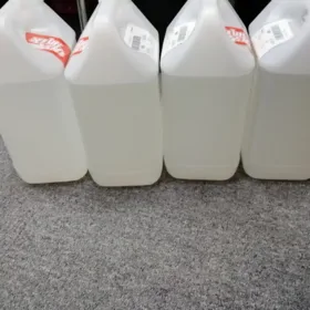 Buy 14B liquid online New Zealand with overnight delivery 1