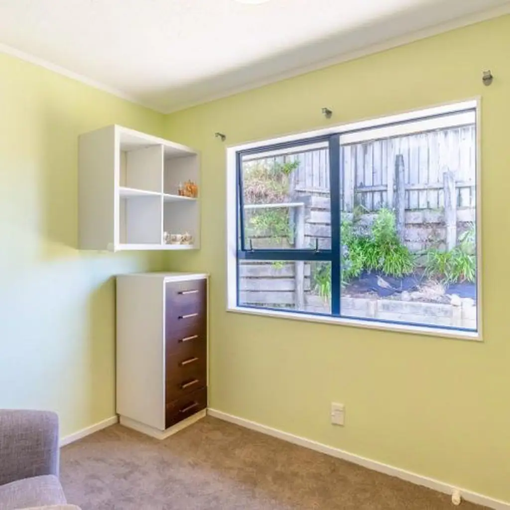 4 Bedroom house for rent in Woodridge Wellington 11