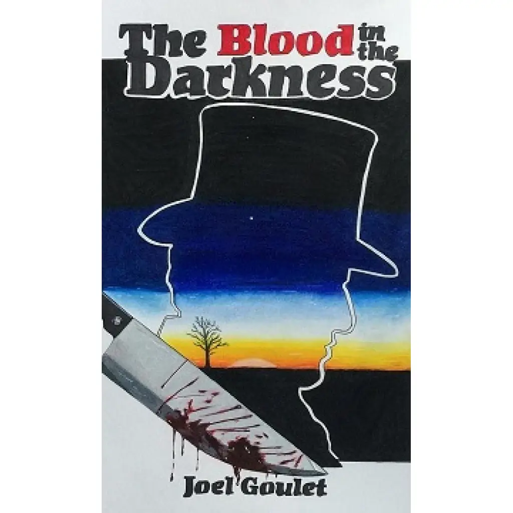 Several novels by an award-winning author 5