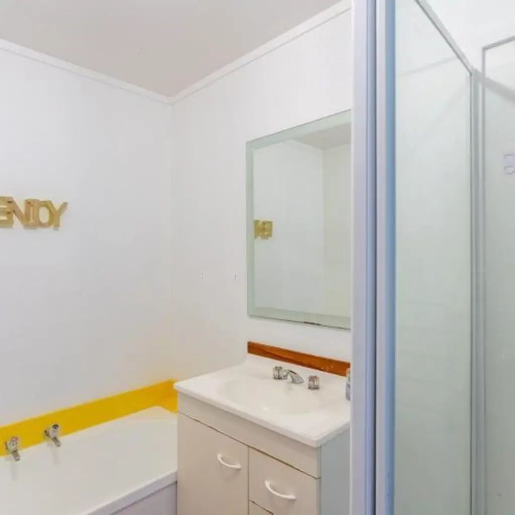 4 Bedroom house for rent in Woodridge Wellington 10