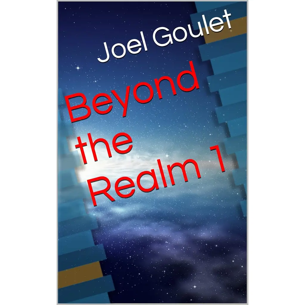 Several novels by an award-winning author 1