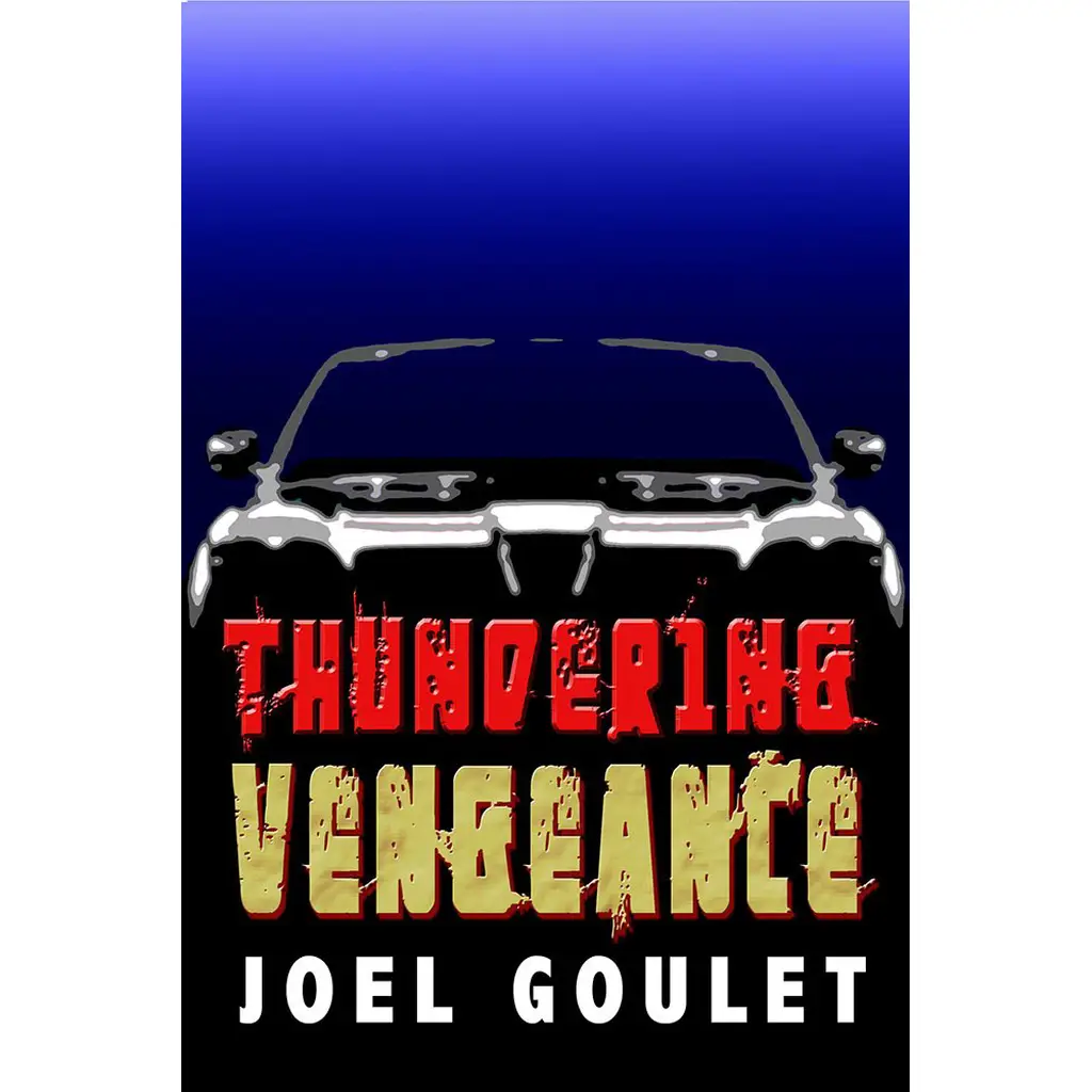 Several novels by an award-winning author 3