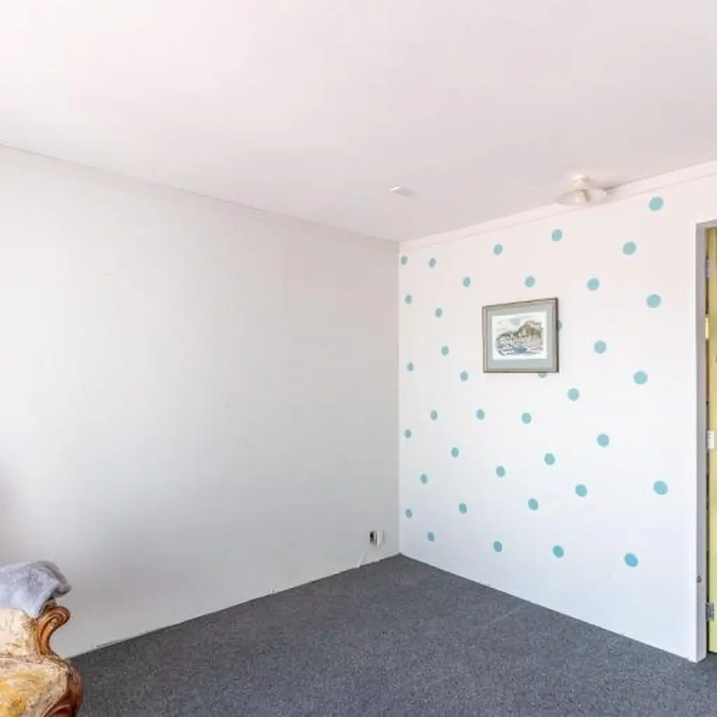 4 Bedroom house for rent in Woodridge Wellington 9