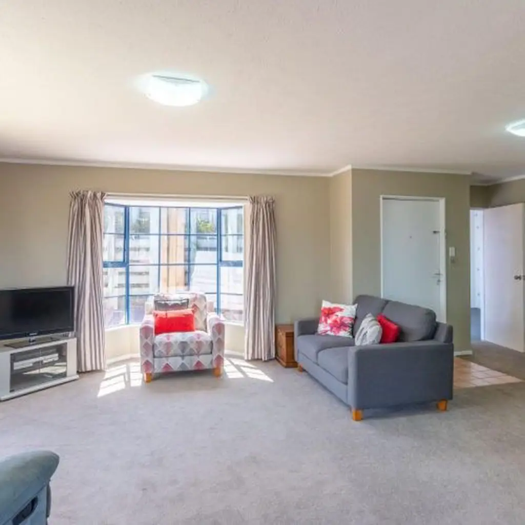 4 Bedroom house for rent in Woodridge Wellington 3