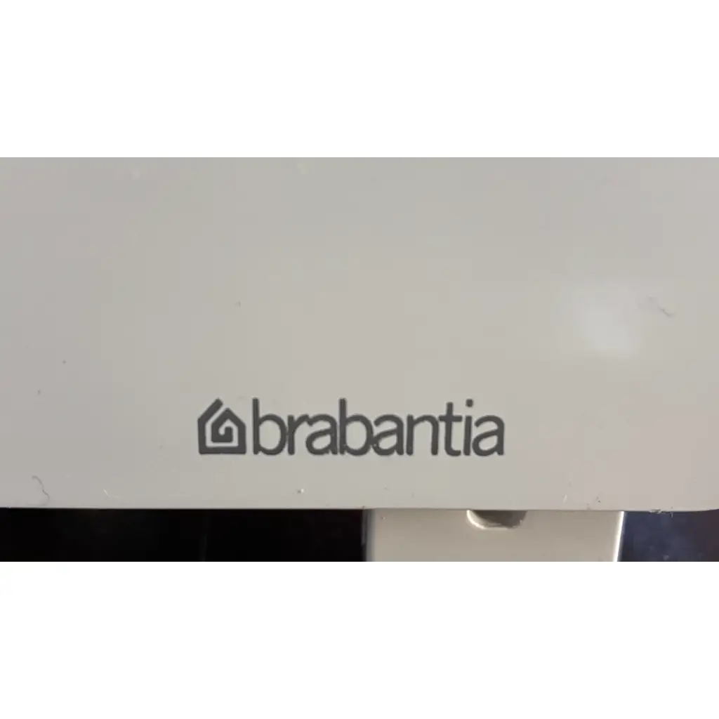 Brabantia Food warmers 5