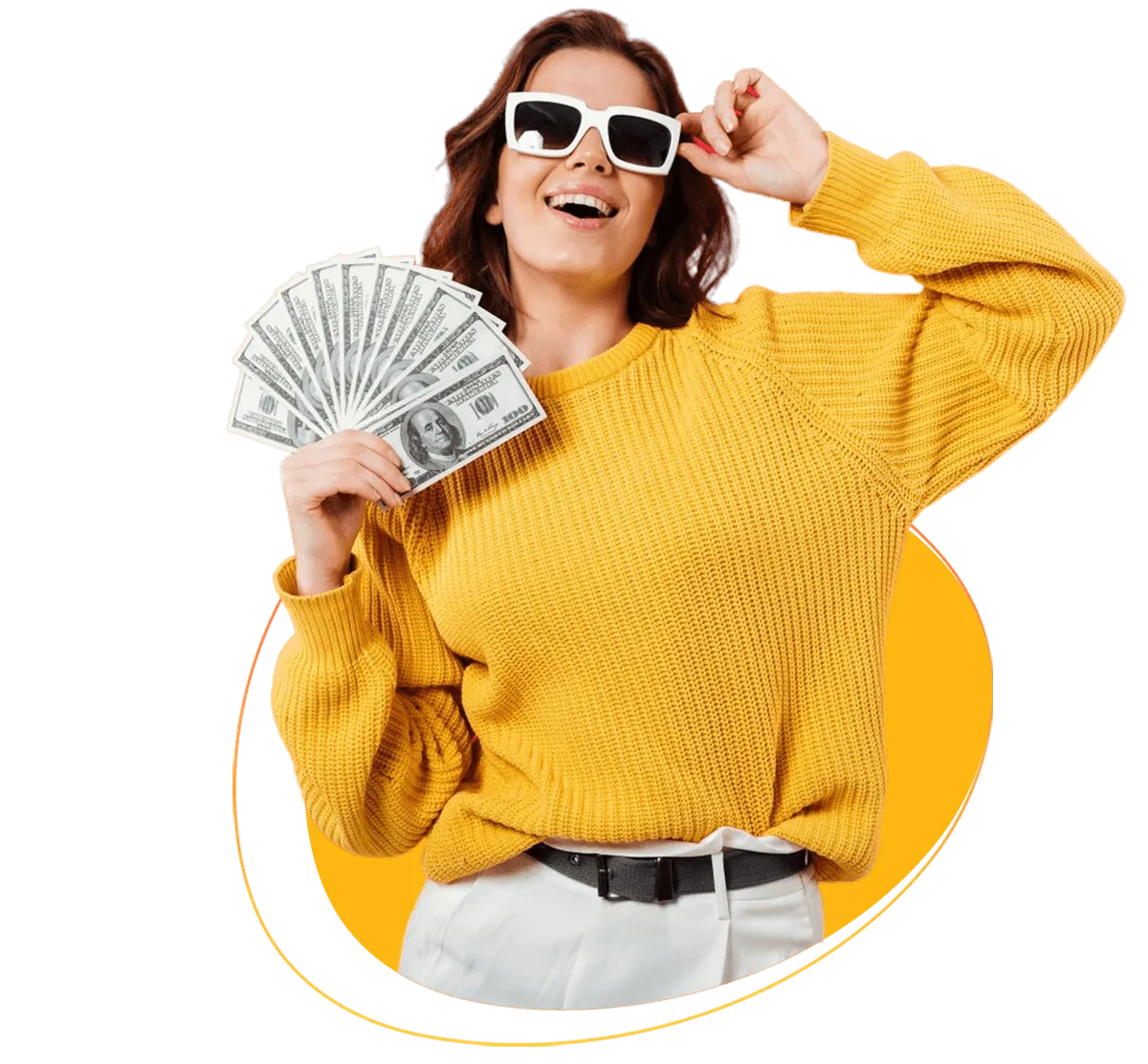 Find Same Day Payday Loans at Your Preferred Time by Following These Simple Steps