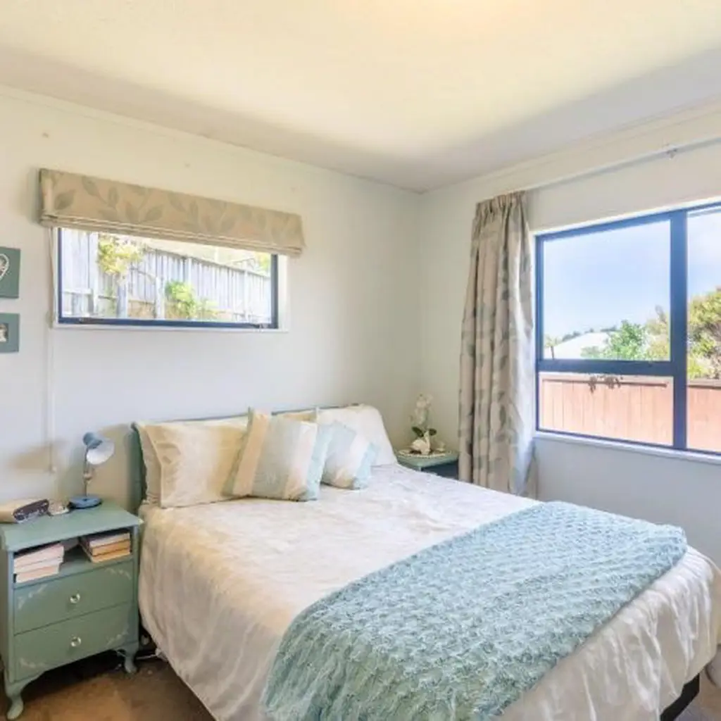 4 Bedroom house for rent in Woodridge Wellington 13