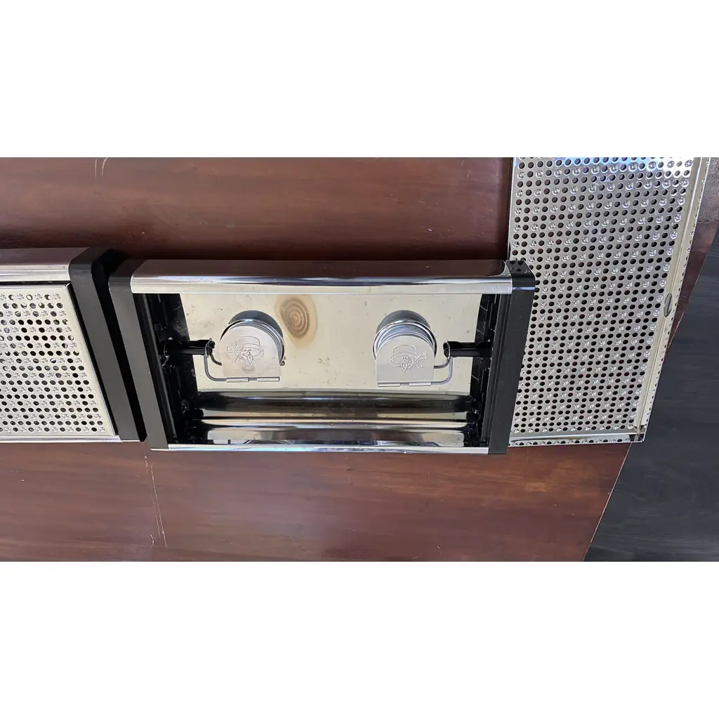 Brabantia Food warmers 7