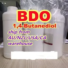 Buy 14B liquid online New Zealand with overnight delivery