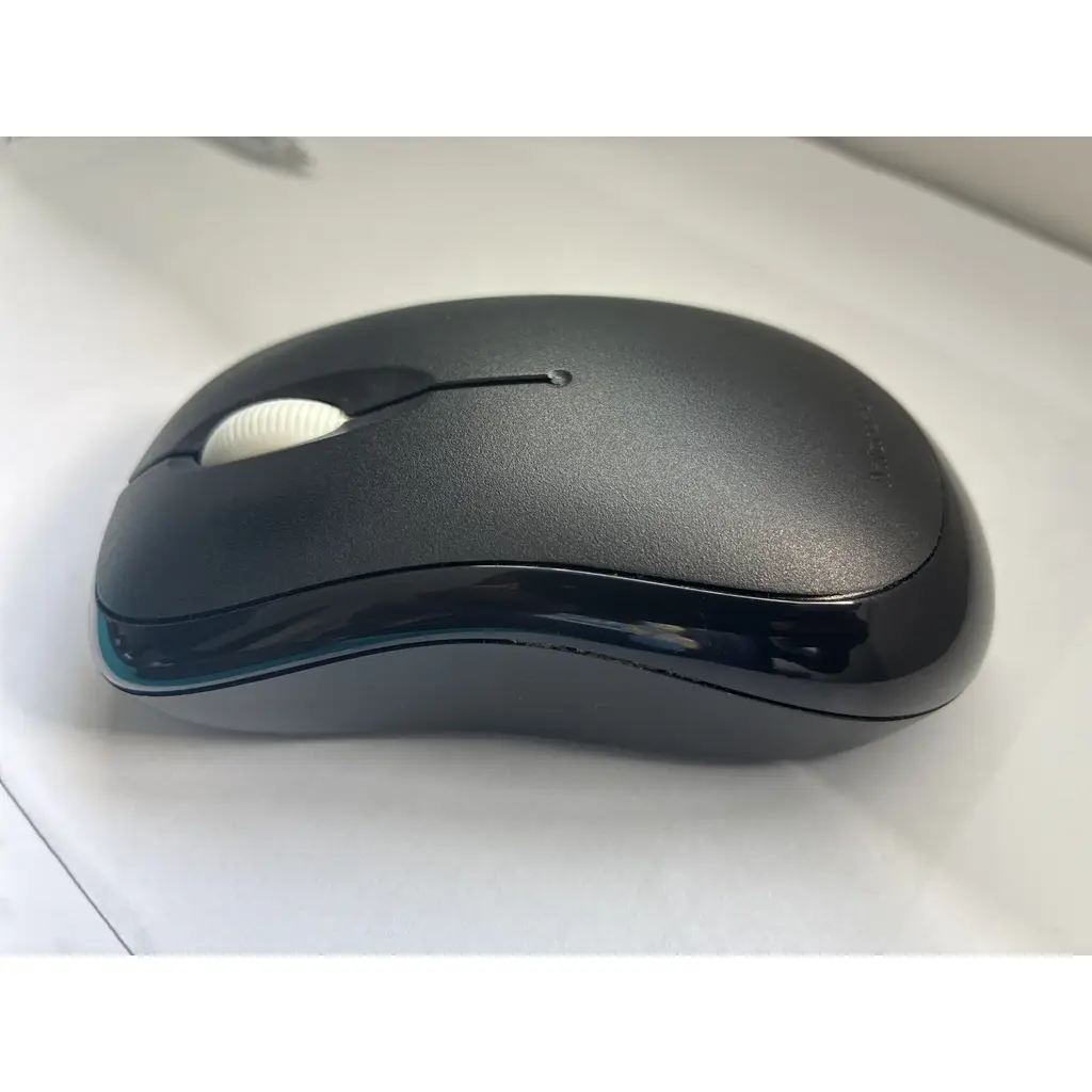 Microsoft Bluetooth mouse 