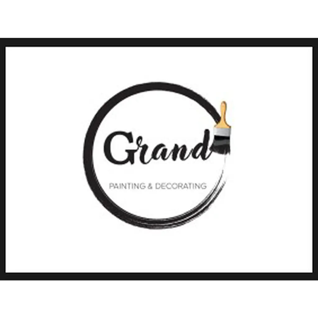 GRAND PAINTING AND DECORATING LIMITED