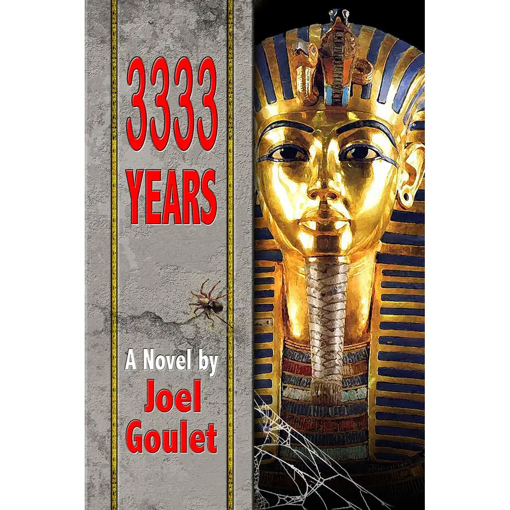 Several novels by an award-winning author 10