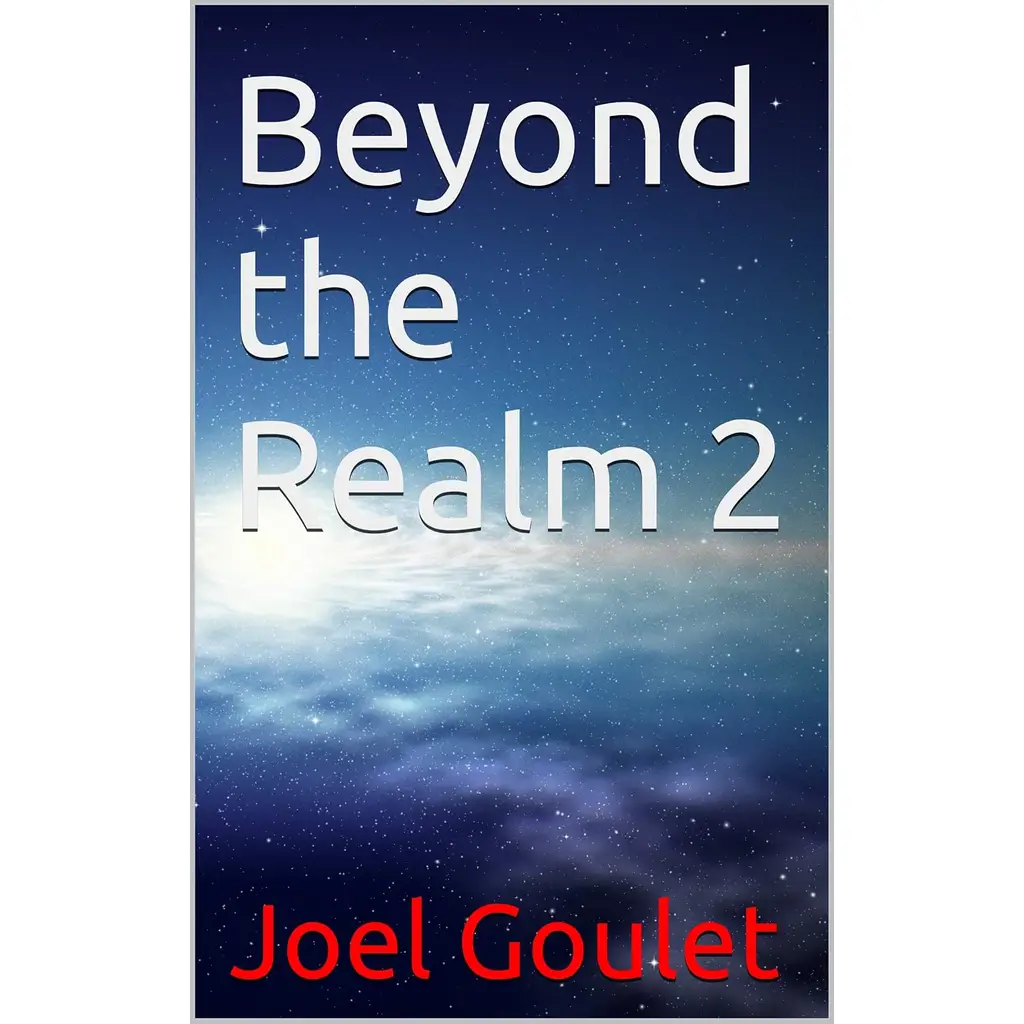 Several novels by an award-winning author 11