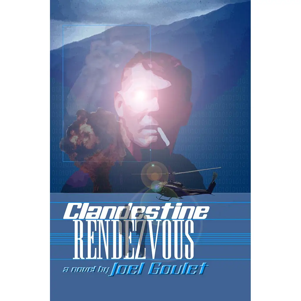 Several novels by an award-winning author 7