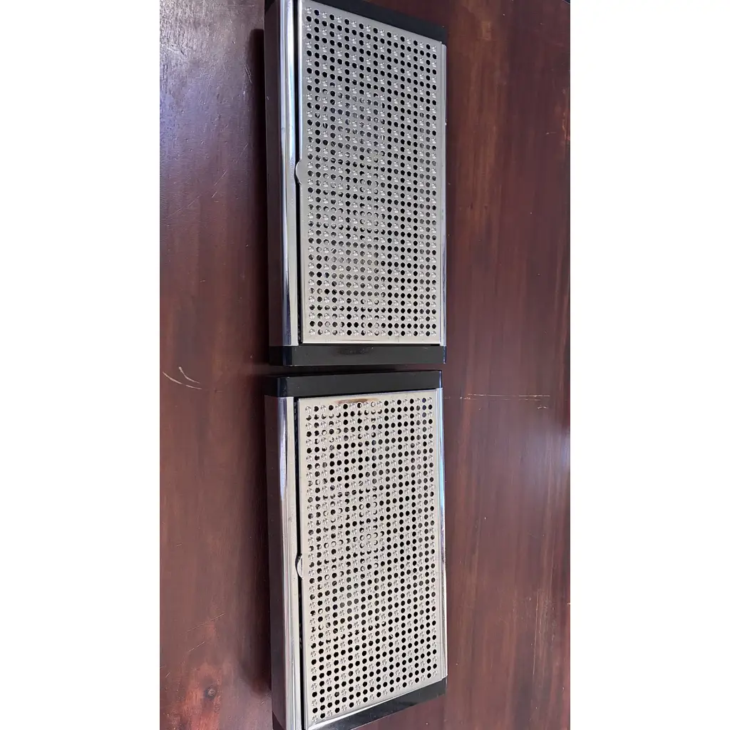 Brabantia Food warmers 6