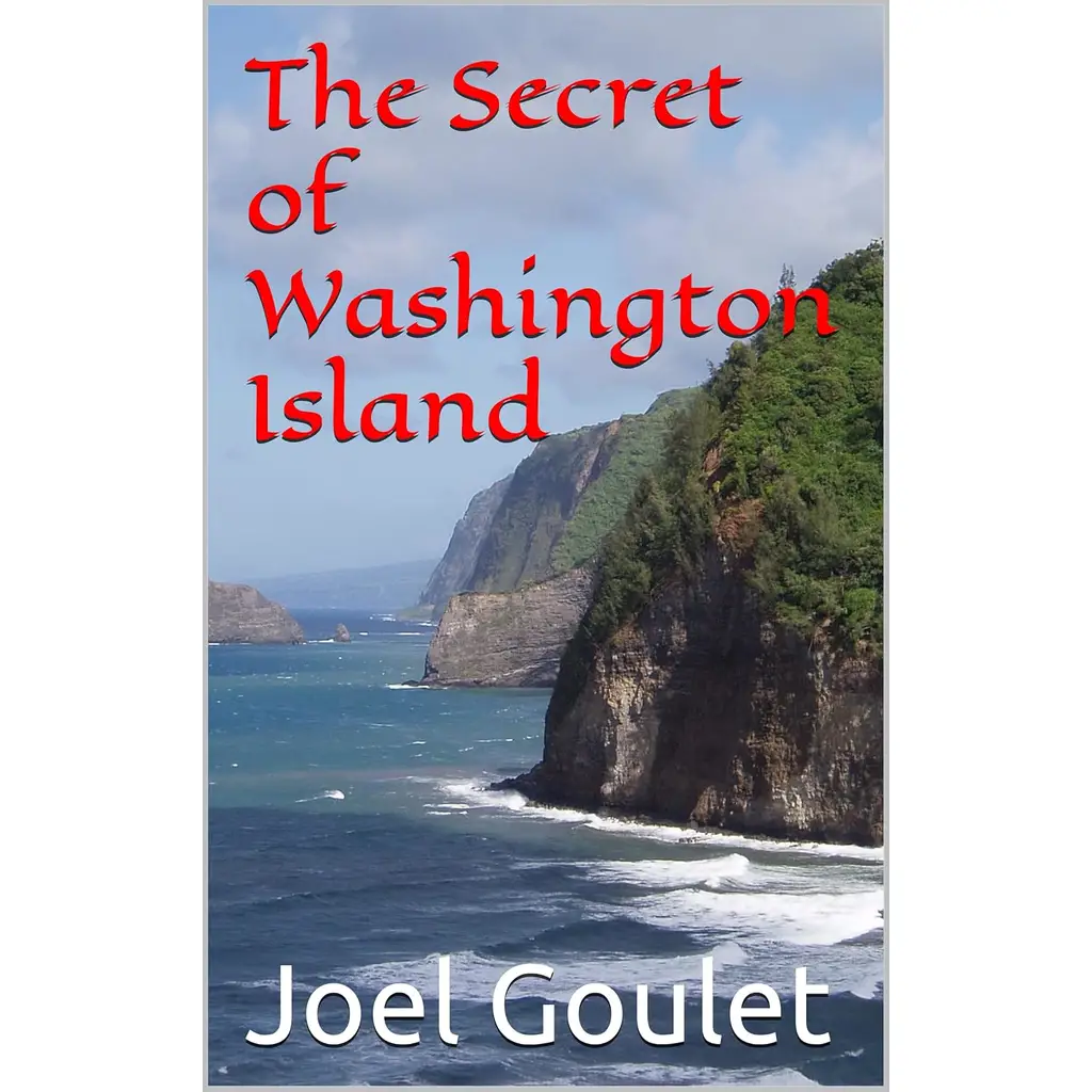 Several novels by an award-winning author 6