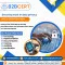 ISO 29990 Certification in Los Angeles | ISO 29990 Consultants in Los Angeles