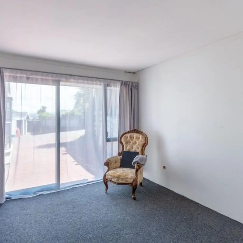 4 Bedroom house for rent in Woodridge Wellington 4